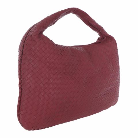 Large Product Preview Image 4